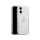 SwitchEasy Crush M do iPhone 17 (Transparent ) - 1416098 - zdjęcie 4